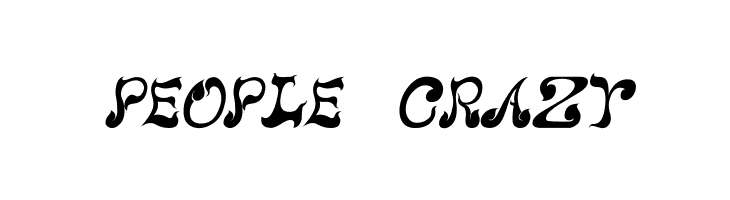 CRU-Nonthawat-Italic  Free Fonts Download