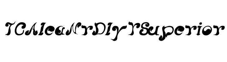 CRU-Nonthawat-Italic  Free Fonts Download