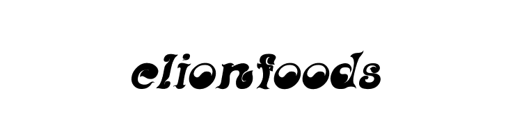 CRU-Nonthawat-Italic  Free Fonts Download