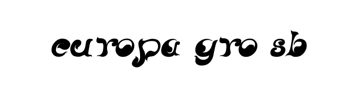 CRU-Nonthawat-Italic  Free Fonts Download