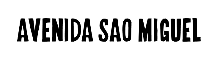 Spidola  Free Fonts Download