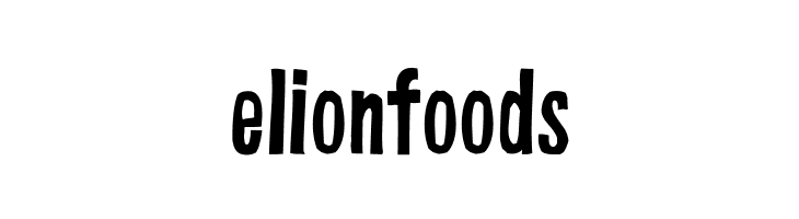 Spidola  Free Fonts Download