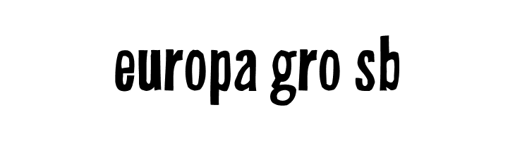 Spidola  Free Fonts Download