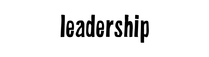 Spidola  Free Fonts Download