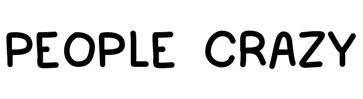 IdWriteItAll  Free Fonts Download