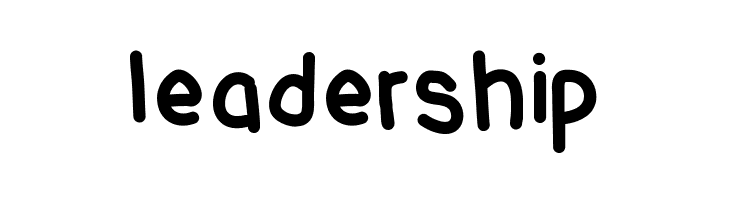 IdWriteItAll  Free Fonts Download