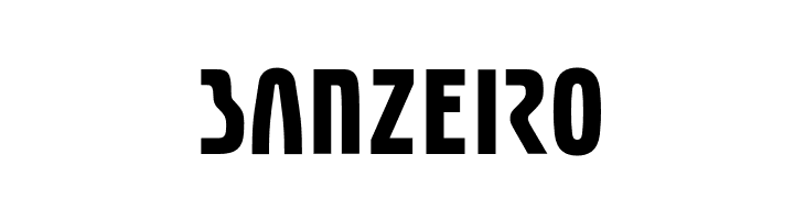 Eunomia Bold  Free Fonts Download