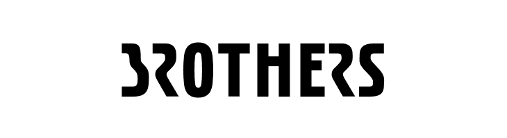 Eunomia Bold  Free Fonts Download