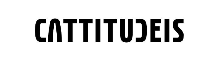 Eunomia Bold  Free Fonts Download