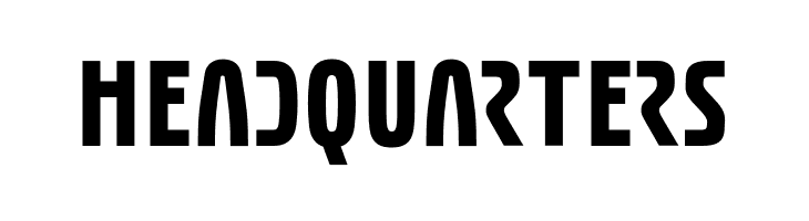 Eunomia Bold  Free Fonts Download