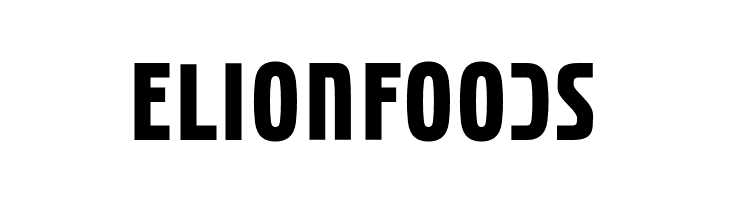 Eunomia Bold  Free Fonts Download