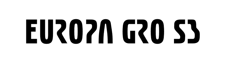 Eunomia Bold  Free Fonts Download