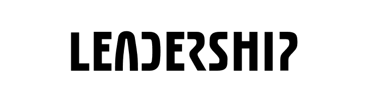 Eunomia Bold  Free Fonts Download