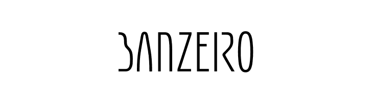 Eunomia Light  Free Fonts Download