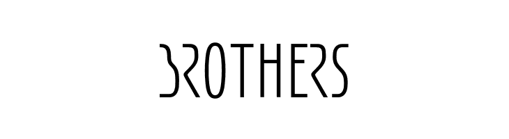 Eunomia Light  Free Fonts Download