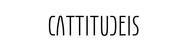 Eunomia Light  Free Fonts Download