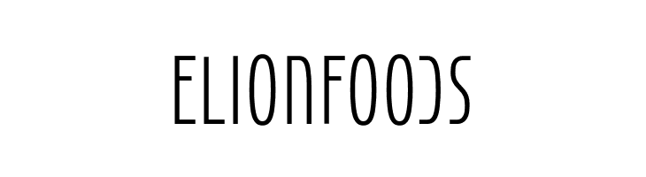 Eunomia Light  Free Fonts Download