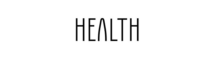 Eunomia Light  Free Fonts Download
