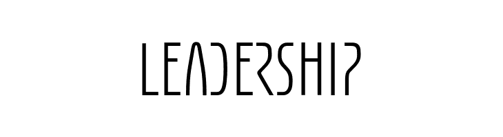 Eunomia Light  Free Fonts Download