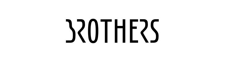 Eunomia  Free Fonts Download