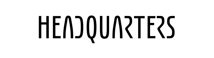 Eunomia  Free Fonts Download