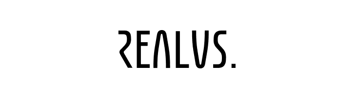 Eunomia  Free Fonts Download