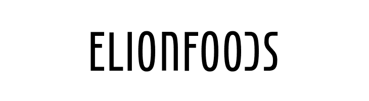 Eunomia  Free Fonts Download