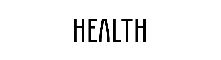 Eunomia  Free Fonts Download