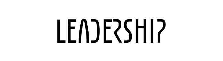 Eunomia  Free Fonts Download