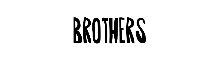 Awkward-Regular  Free Fonts Download