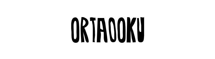 Awkward-Regular  Free Fonts Download