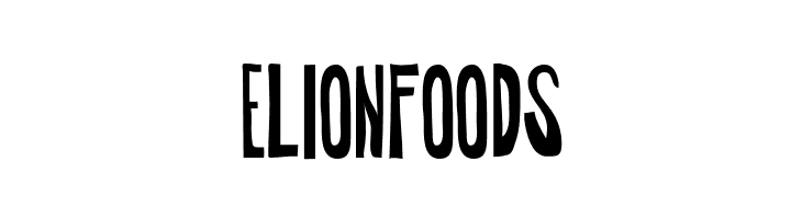 Awkward-Regular  Free Fonts Download