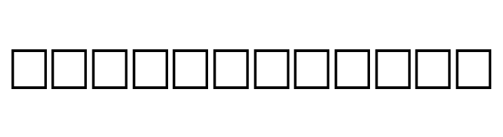 Dissonant  Free Fonts Download