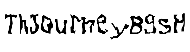 Dissonant  Free Fonts Download