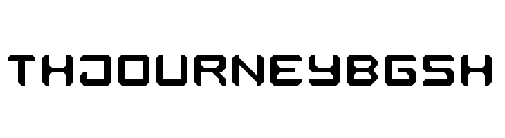 Square Metal-7  Free Fonts Download