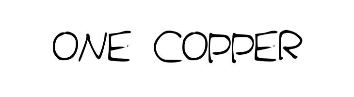 IzzysHandwriting  Free Fonts Download