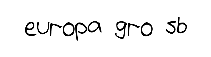 IzzysHandwriting  Free Fonts Download