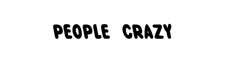 Excelsior Comics Leftalic  Free Fonts Download