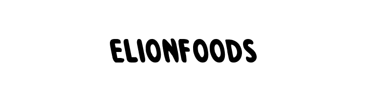 Excelsior Comics Leftalic  Free Fonts Download