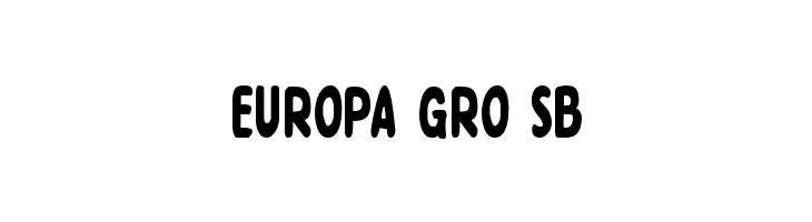 Excelsior Comics Condensed  Free Fonts Download