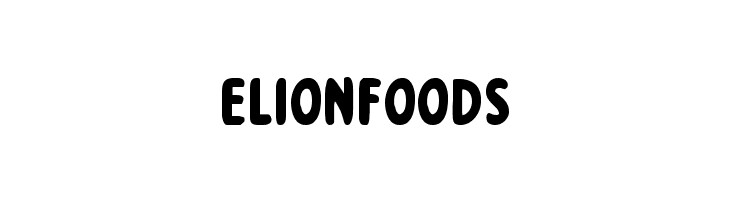 Excelsior Comics Regular  Free Fonts Download