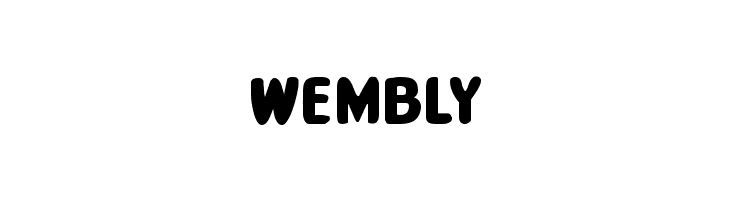 Excelsior Comics Expanded  Free Fonts Download