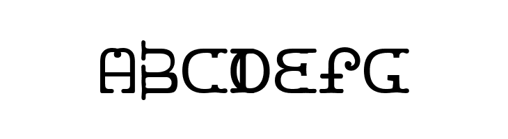 Buttercrumb  Free Fonts Download