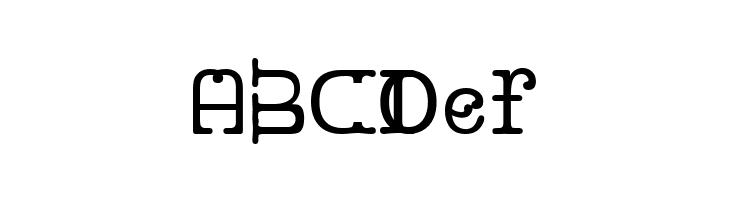 Buttercrumb  Free Fonts Download