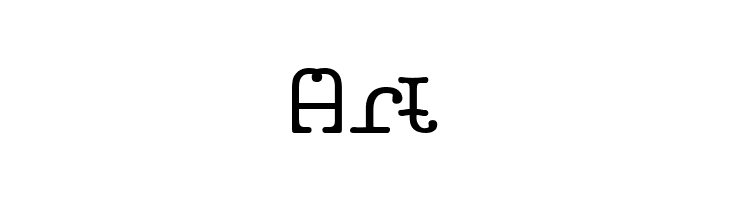 Buttercrumb  Free Fonts Download