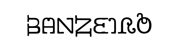 Buttercrumb  Free Fonts Download