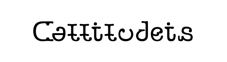 Buttercrumb  Free Fonts Download