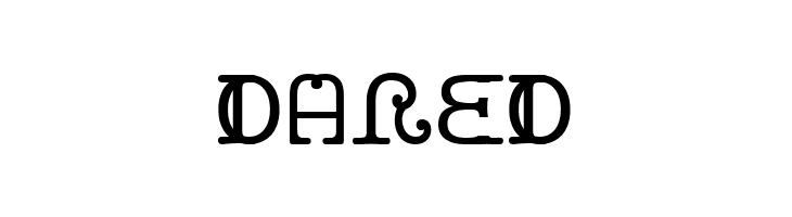 Buttercrumb  Free Fonts Download