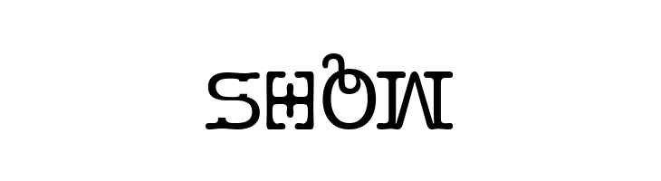 Buttercrumb  Free Fonts Download