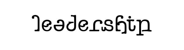 Buttercrumb  Free Fonts Download